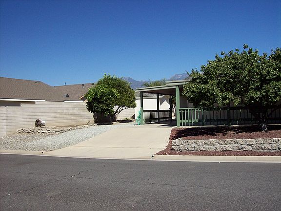 2nd image of 43550 Gaylord Ave