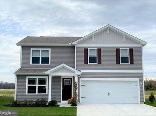 30019 Donnybrook Ln, Princess Anne, MD