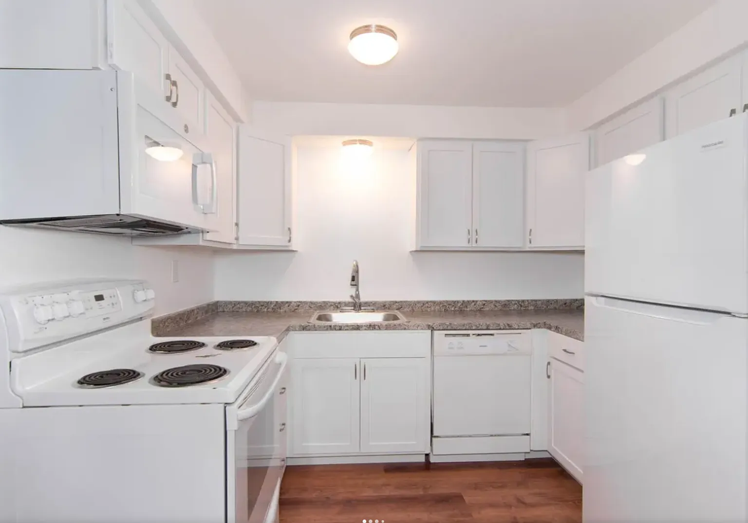 13214 E Skyview — Photo 3