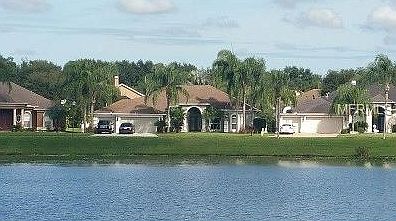 2nd image of 2847 Lake Michaela Blvd