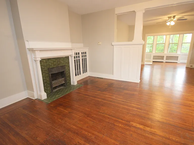 6608 Dalzell Pl — Photo 7