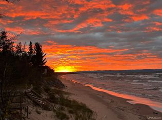2417 E M Hwy #28, Marquette, MI 49855