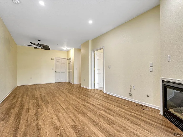 2896 W Riverwalk Cir #A204 — Photo 8