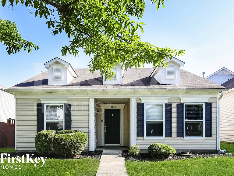 12168 Lindley Dr — Photo 1