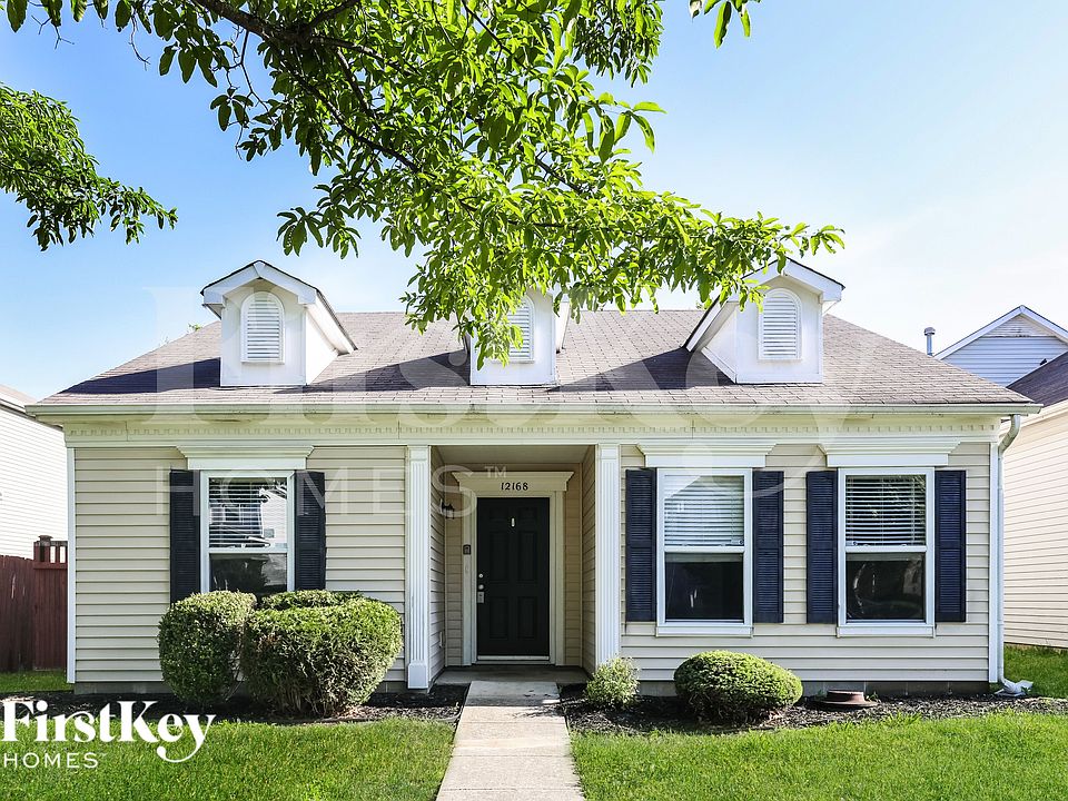 1st image of 12168 Lindley Dr