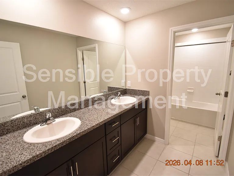 2187 Old Mining Rd — Photo 56