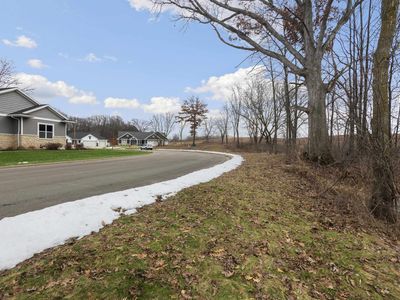 3370 Largo Ridge Ct LOT 1, Green Bay, WI, 54311