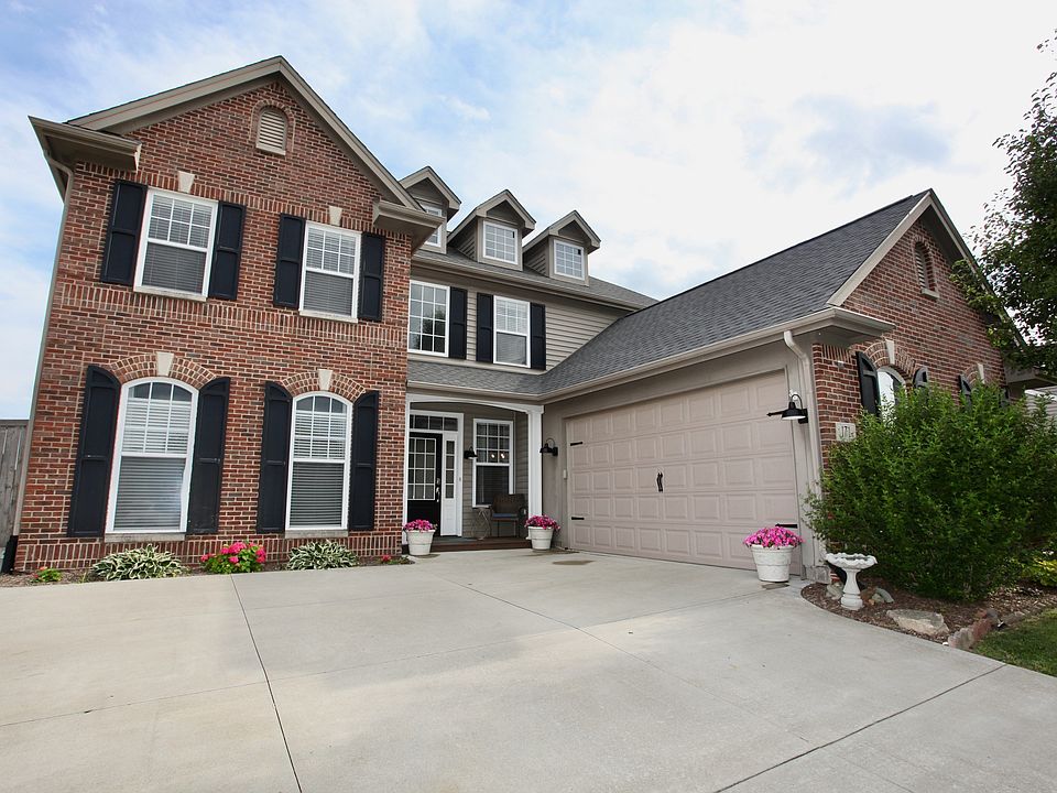 1st image of 171 Warrington Dr