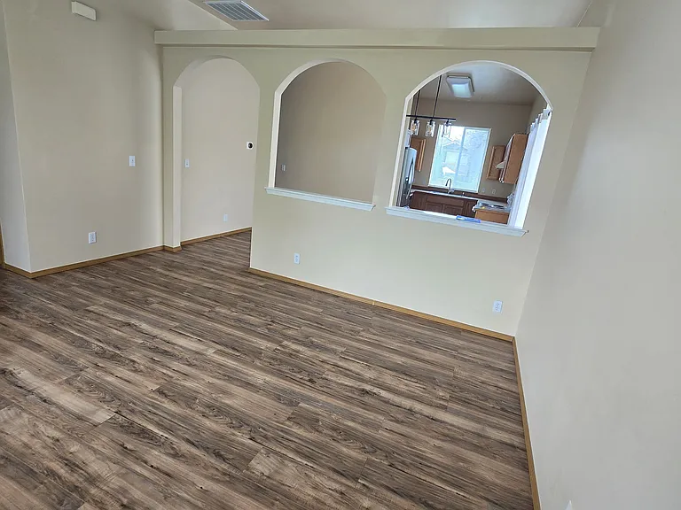 2425 N Coolwater Dr — Photo 17
