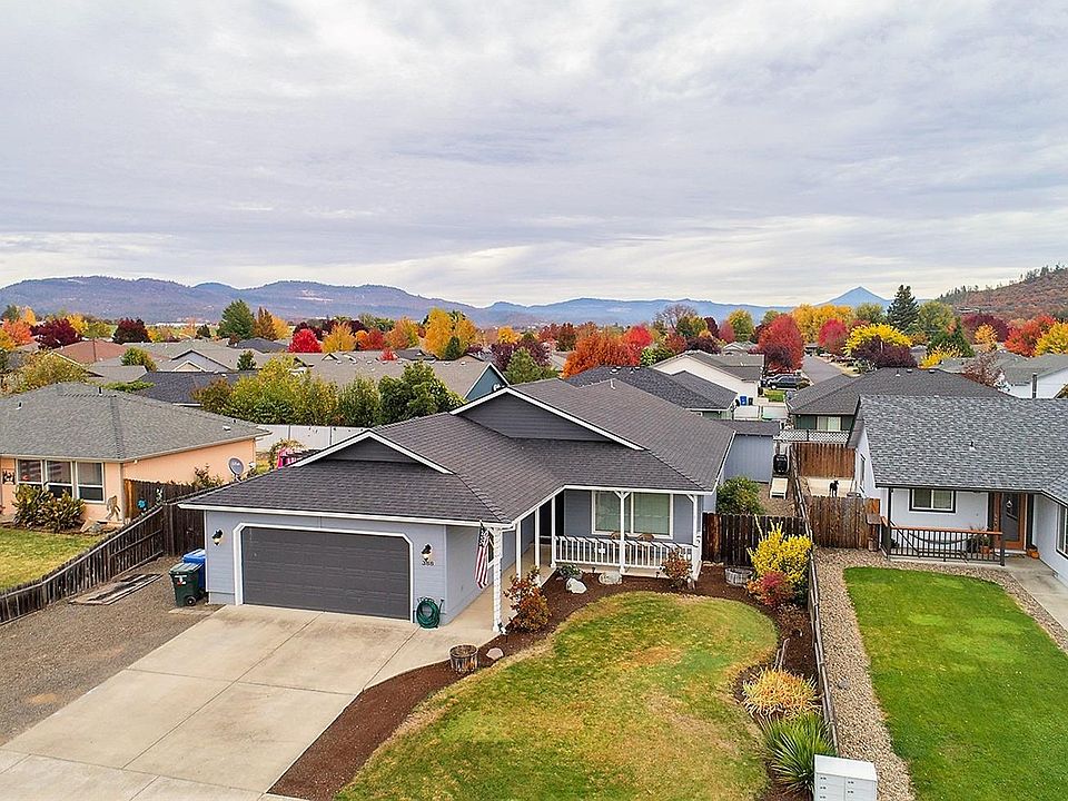 1st image of 388 Candis Dr