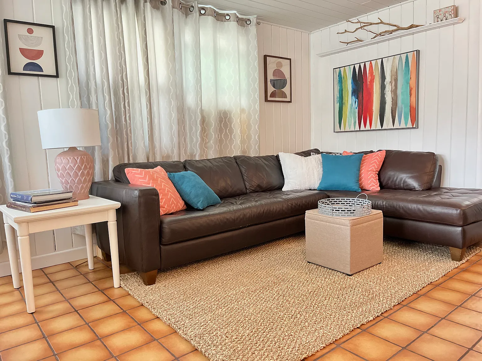 1732 Sunset Pl — Photo 2