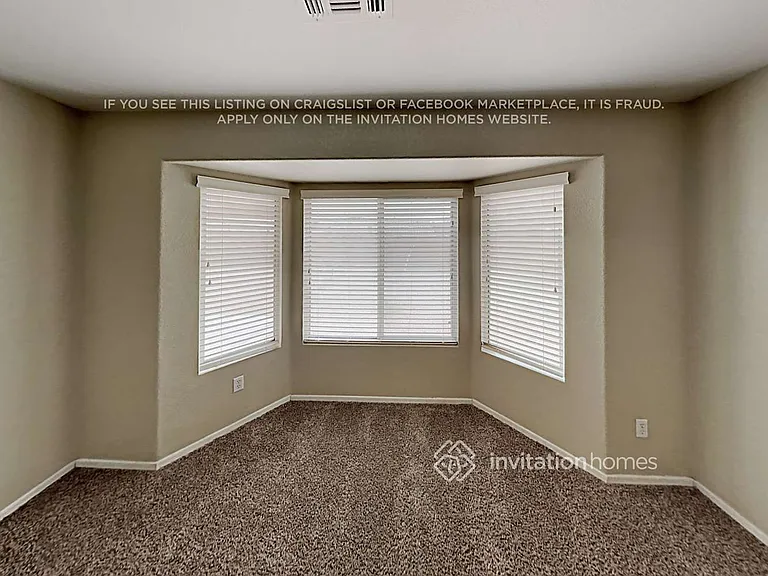 965 W 15th Ave — Photo 7