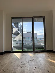 Rented by Rentopia