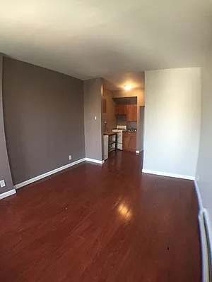 Rented by MetroNest | media 12