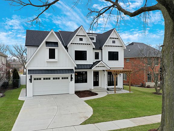 3rd image of this home