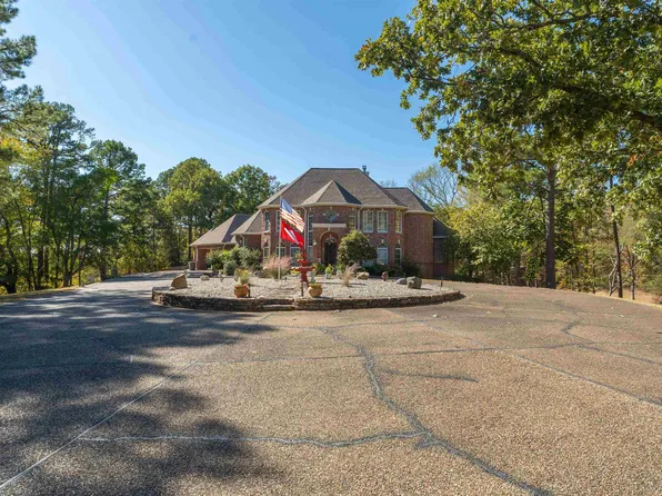 (undisclosed Address), Hot Springs, AR 71901