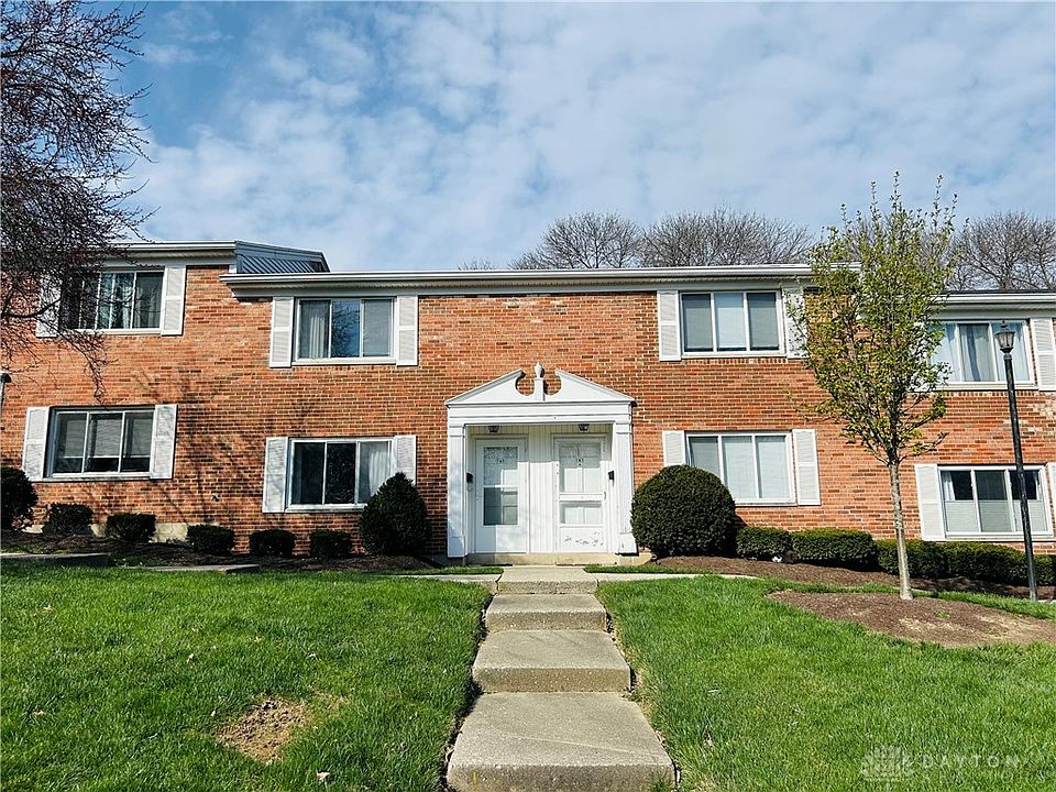 1st image of 745 Clareridge Ln