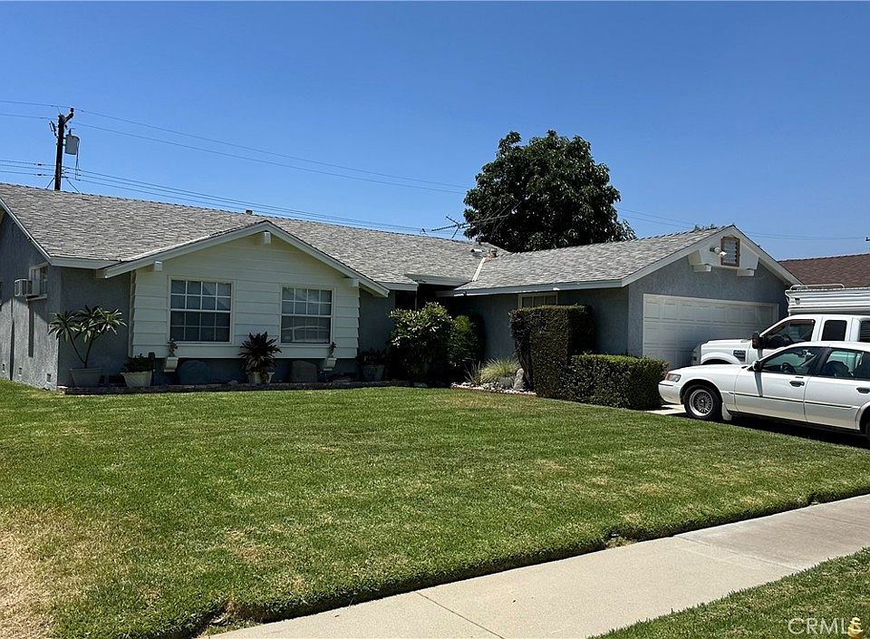 1st image of 4233 N Shadydale Ave