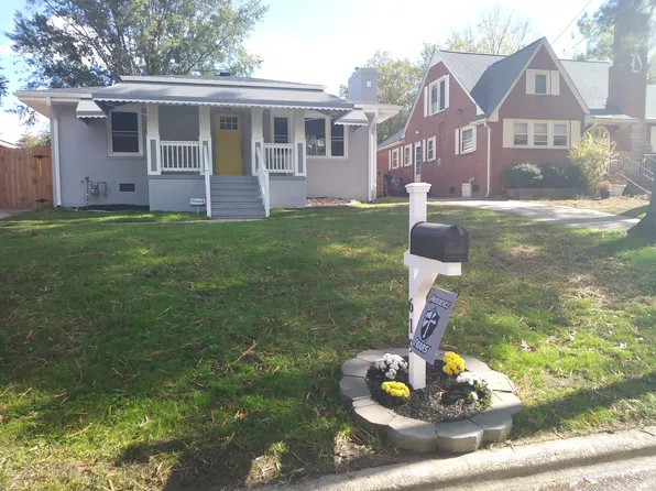619 Quarry St, Raleigh, NC 27601