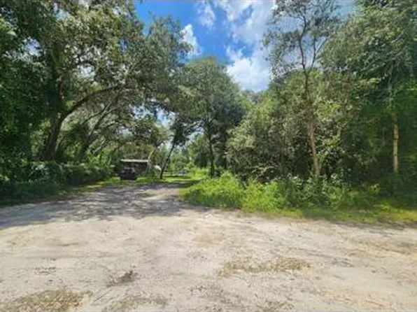 7307 Slingshot Dr, Webster, FL 33597