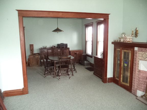 5th image of 5226 W 22nd Pl