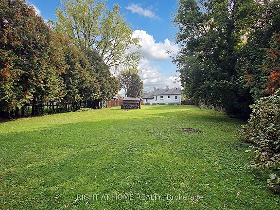5th image of 1438 Nash Rd
