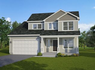 53 Wyatts Cir E, Greenbush, NY 12144