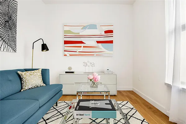 Sold by Time Equities, Inc. | media 9