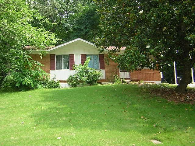 2nd image of 6610 Black Bend Ct