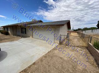 7653 Victor Ave, Hesperia, CA 92345