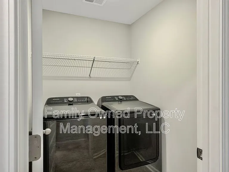 175 Camellia Bloom Dr — Photo 21