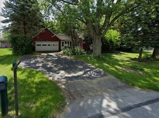 1705 Morrison Rd, Fremont, OH 43420