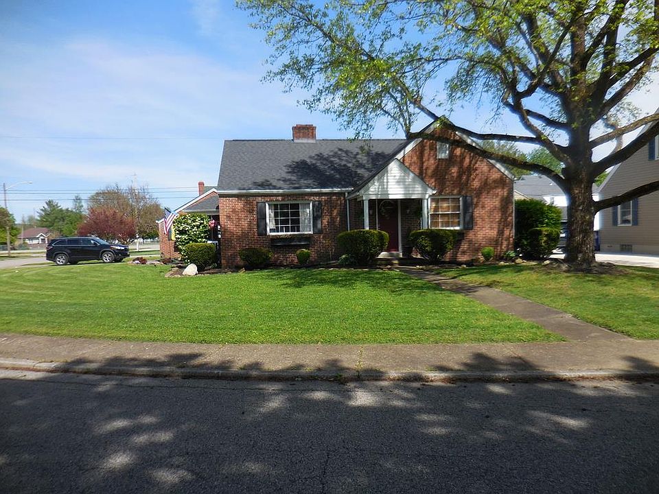 1st image of 453 McKell St