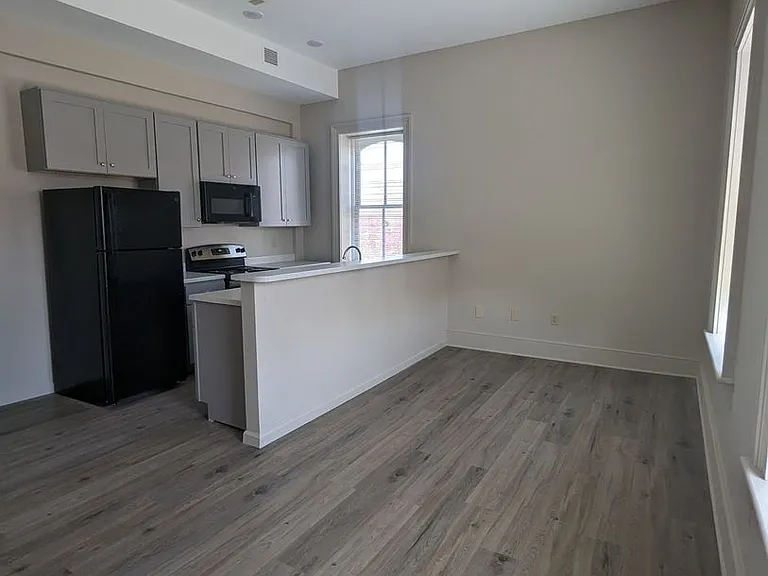 409 High St — Photo 6