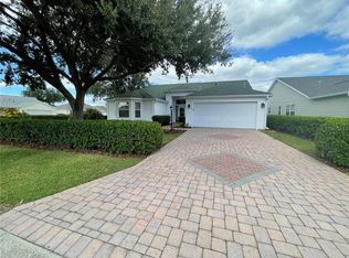 3201 Westmont Pl, The Villages, FL 32162