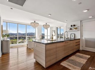 718 Long Bridge St APT 805, San Francisco, CA 94158