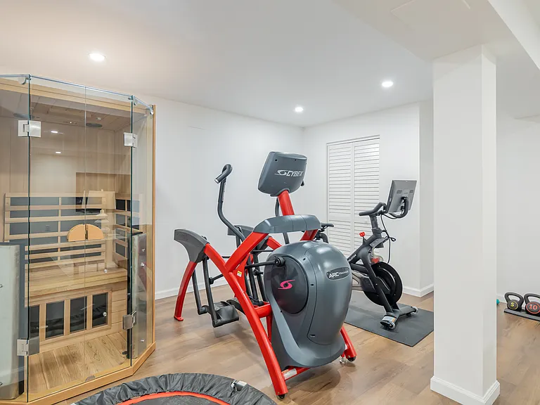 28 Andrew Ct — Photo 27
