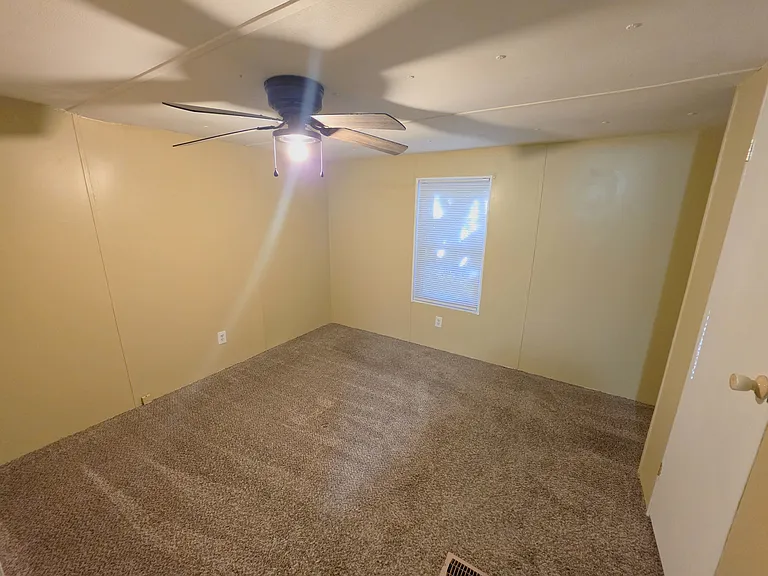 1335 Singing Pines Dr — Photo 10