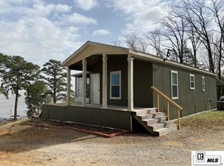 220 Pleasure Island Rd, Farmerville, LA 71241