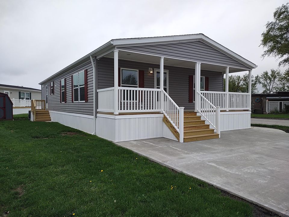 Exterior Image