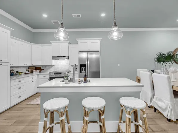 7514 Indigo Palms Way, Johns Island, SC 29455
