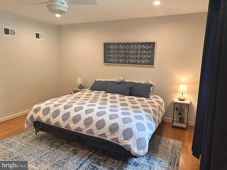 6005 Neilwood Dr — Photo 46