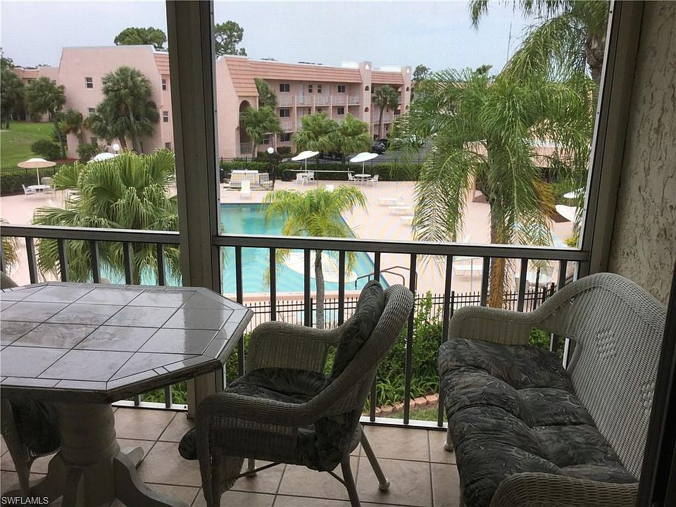 1st image of 200 Forest Lakes Blvd APT 307