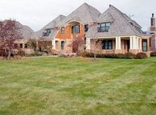 49527 Blybergs Rd, Pelican Rapids, MN 56572