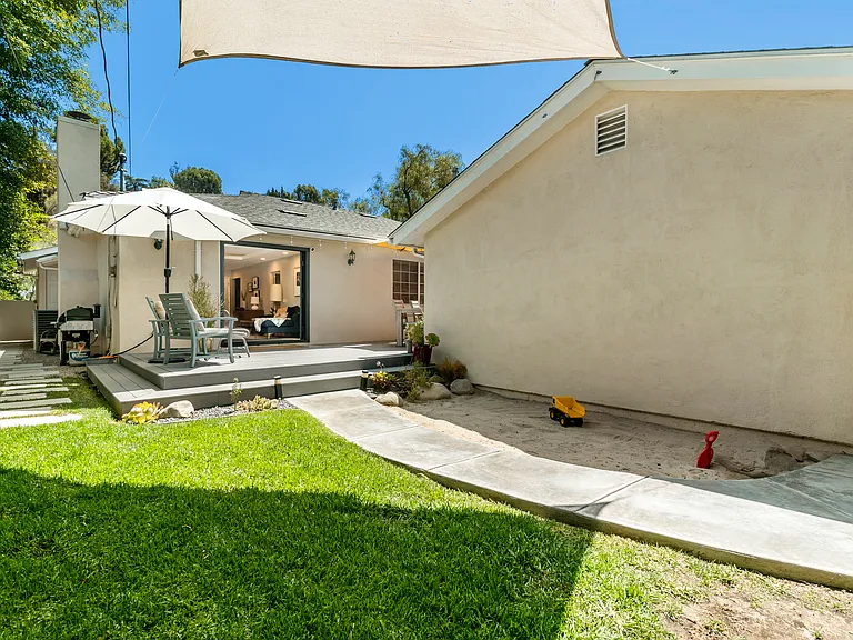 5163 Don Pio Dr — Photo 3