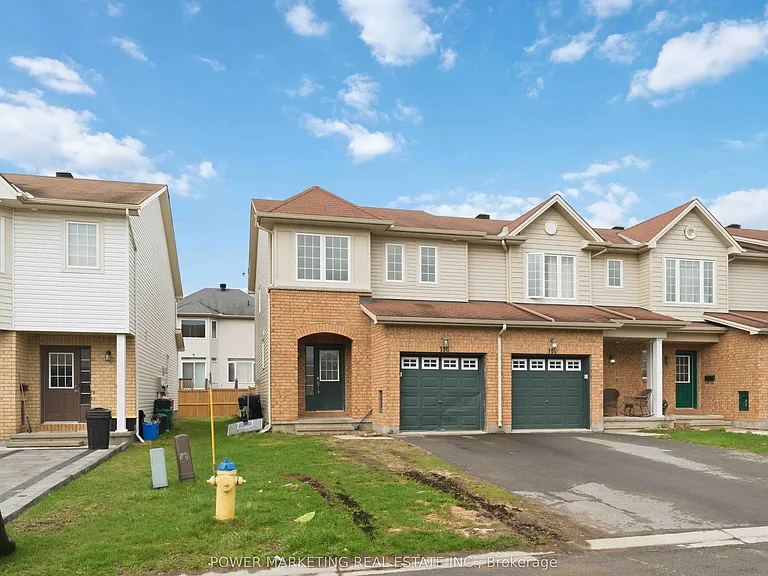 116 Esterbrook Dr — Photo 2