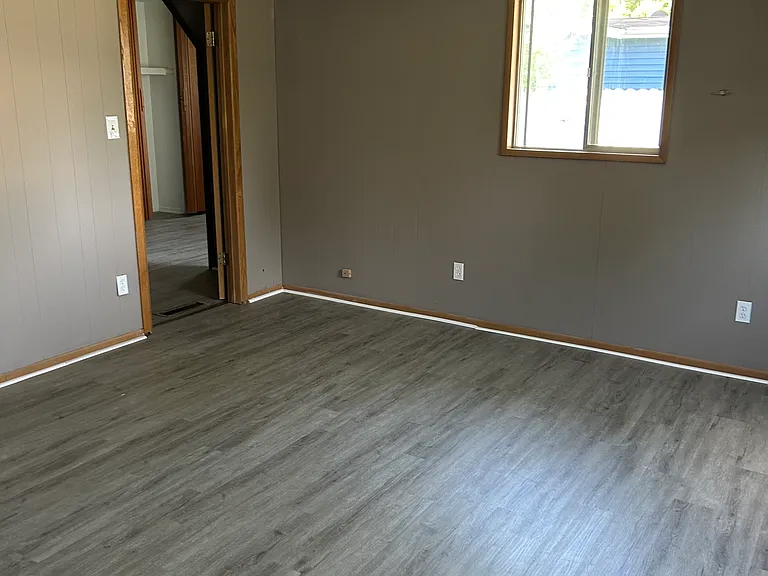 4816 Patricia St — Photo 16