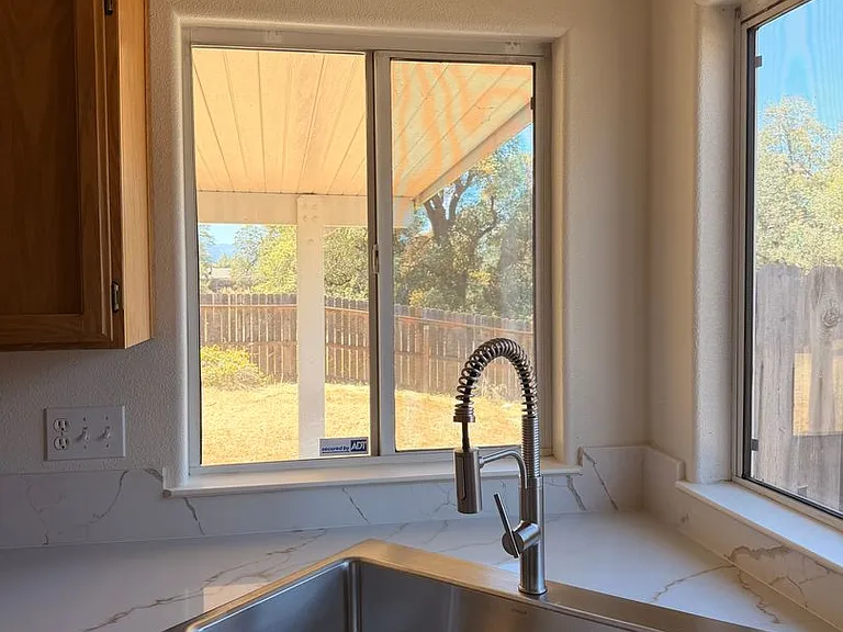 60 Ortega Ct — Photo 7