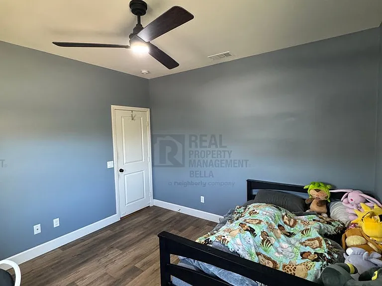24536 Stargazer Way — Photo 52