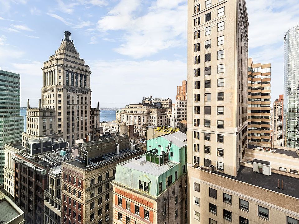 1st image of 40 Broad St #Ph3a